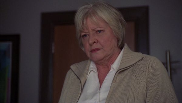 Everwood - Complex Guilt