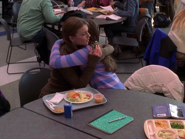 Everwood - Since You've Been Gone
