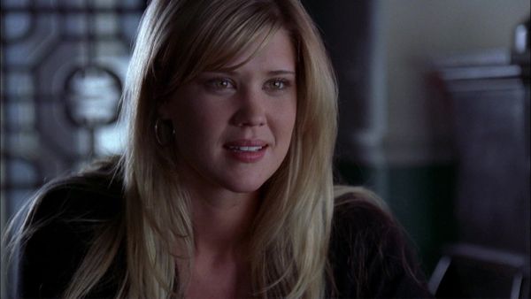 Everwood - Fate Accompli