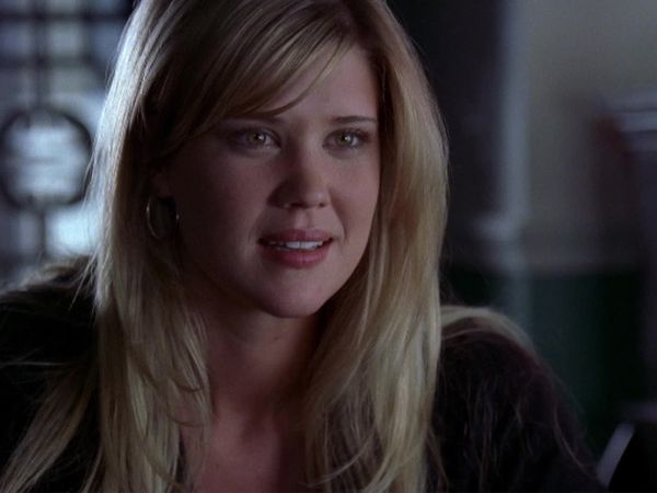 Everwood - Fate Accompli