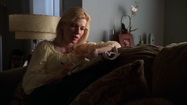 Everwood - Good to Go