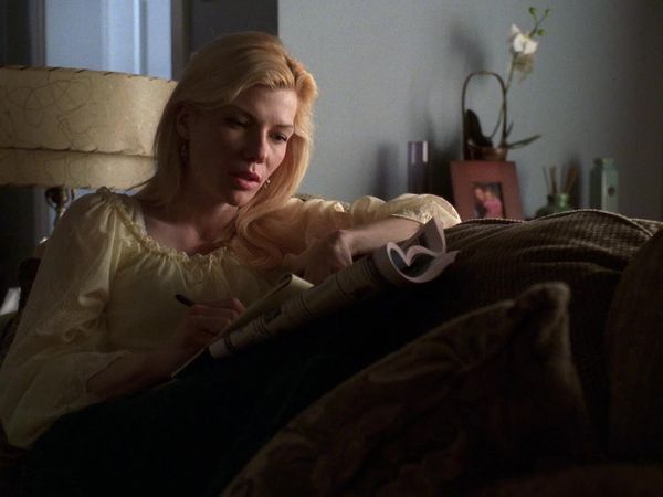 Everwood - Good to Go