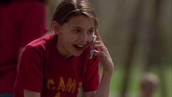 Everwood - Where the Heart Is