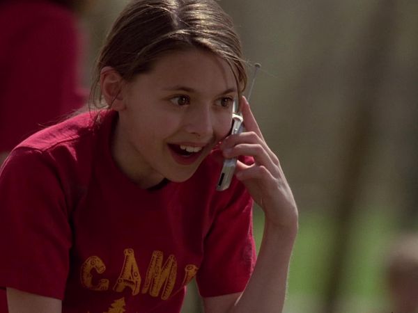 Everwood - Where the Heart Is