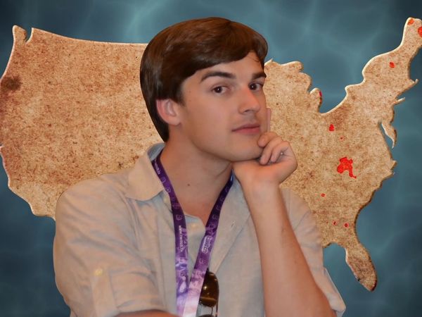 Food Theory - MrBeast Burger Is Not What You Think / GrubHub Lore Just Got Weirder