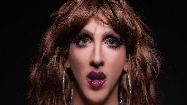 Shade: Queens of NYC - Nueva York