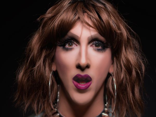Shade: Queens of NYC - Nueva York