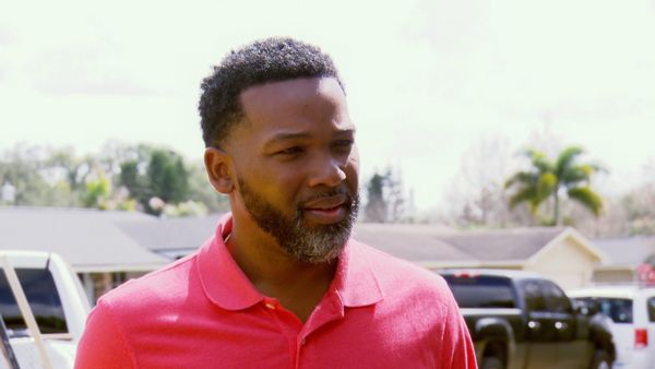 Zombie House Flipping - Episode 410