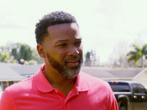 Zombie House Flipping - Episode 410