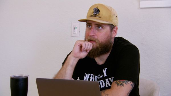 Zombie House Flipping - Episode 413