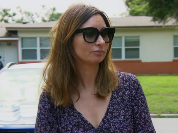Zombie House Flipping - Episode 418