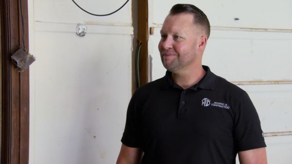 Zombie House Flipping - Episode 419