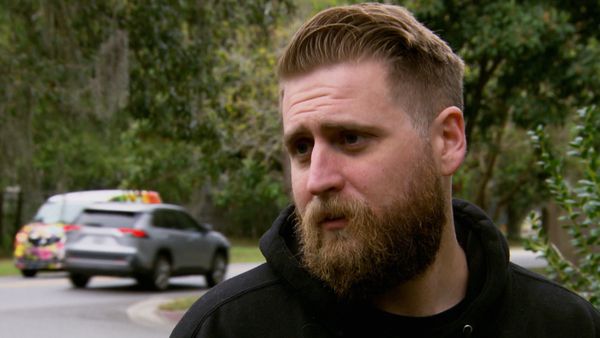 Zombie House Flipping - Episode 420