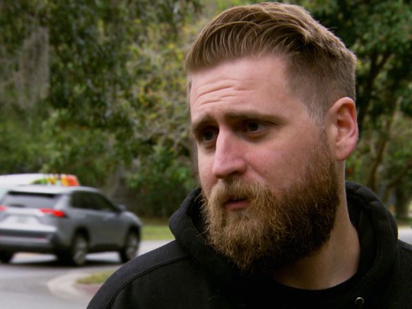 Zombie House Flipping - Episode 420