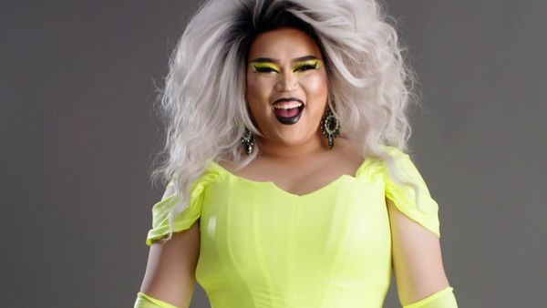 Shade: Queens of NYC - Competición