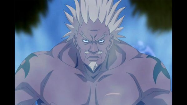Naruto Shippuden - EL CAMINO NINJA DE SASUKE