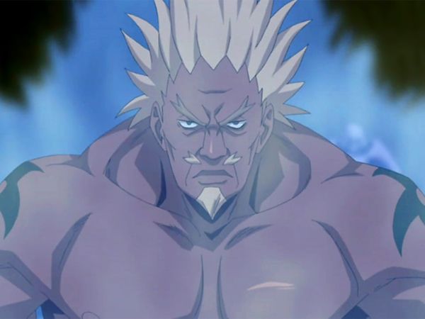 Naruto Shippuden - EL CAMINO NINJA DE SASUKE