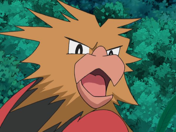 Pokémon: DP Batallas Galácticas - Gira histórica por lo desconocido!