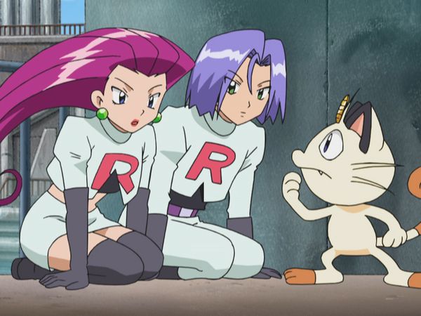 Pokémon: DP Batallas Galácticas - Desatando la cadena roja de eventos!