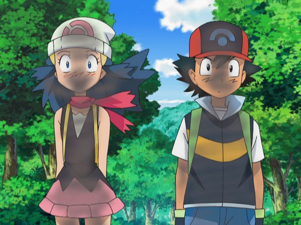 Pokémon: DP Batallas Galácticas - Embolsado y etiquetado!