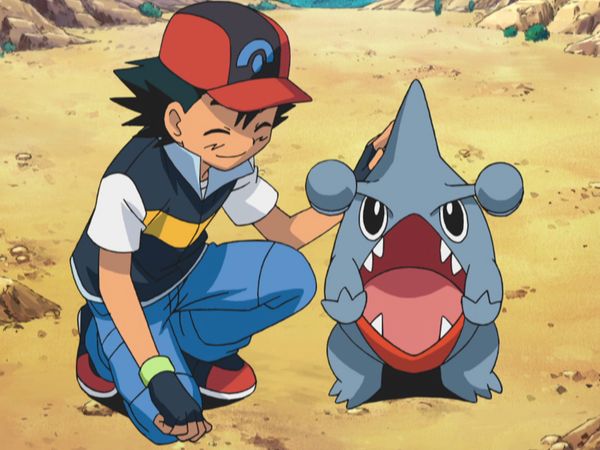 Pokémon: DP Batallas Galácticas - Un meteórico ascenso a la excelencia!