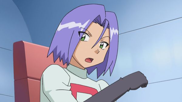 Pokémon: DP Batallas Galácticas - Hazlo por la piedra de la familia!