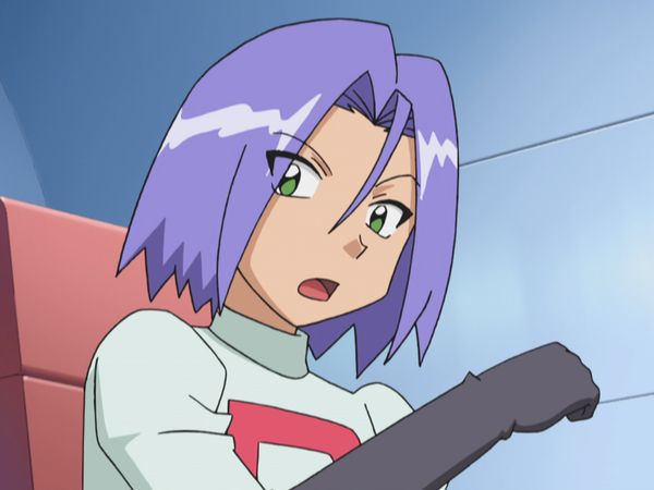 Pokémon: DP Batallas Galácticas - Hazlo por la piedra de la familia!