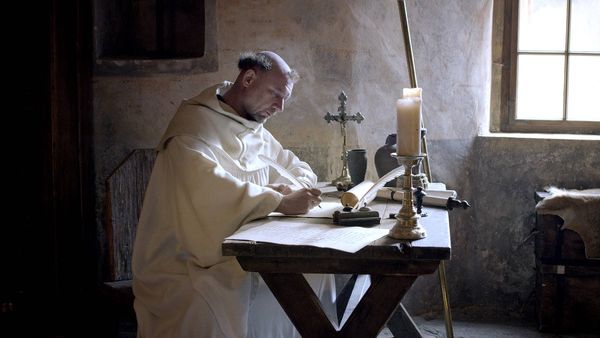 The Secret Story of the Knights Templar - Birth of a Brotherhood