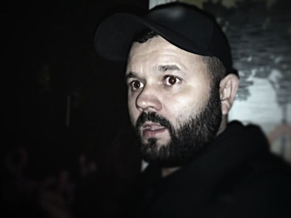 Paranormal Caught on Camera - Episode 513