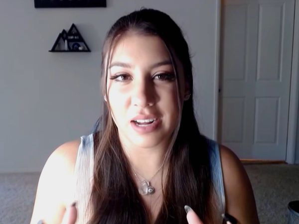 Paranormal Caught on Camera - Episode 517