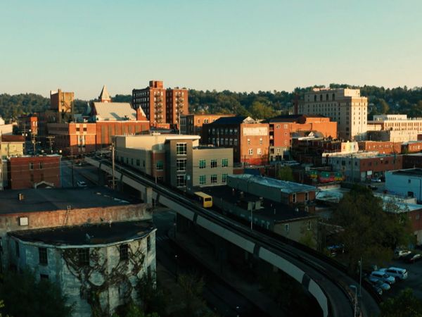 Paranormal Caught on Camera - Episode 524
