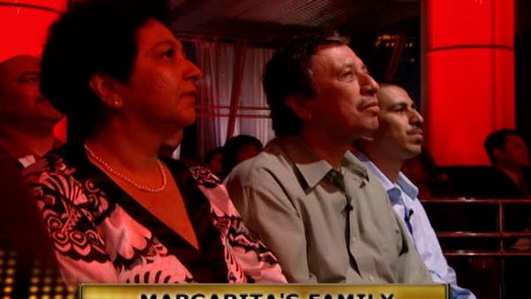 Topa ou Não Topa EUA - Episódio 31