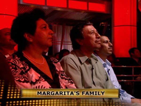 Topa ou Não Topa EUA - Episódio 31