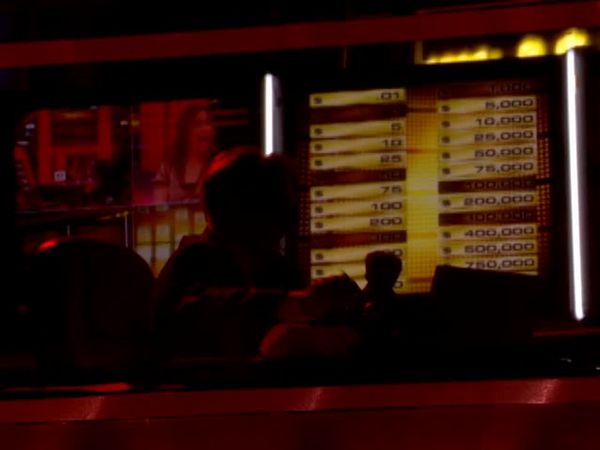 Topa ou Não Topa EUA - Episódio 55