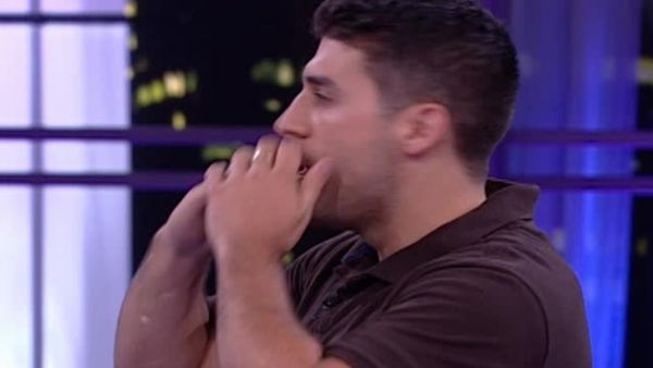 Topa ou Não Topa EUA - Episódio 14