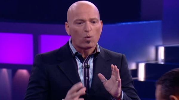 Topa ou Não Topa EUA - Episódio 18