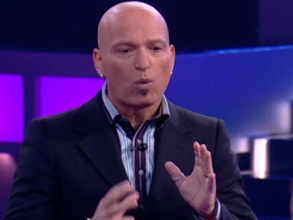 Topa ou Não Topa EUA - Episódio 18
