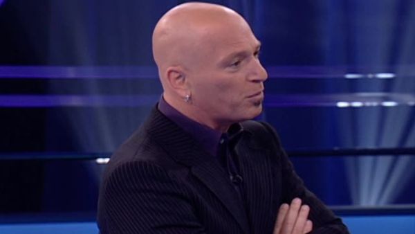 Topa ou Não Topa EUA - Episódio 15