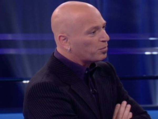 Topa ou Não Topa EUA - Episódio 15