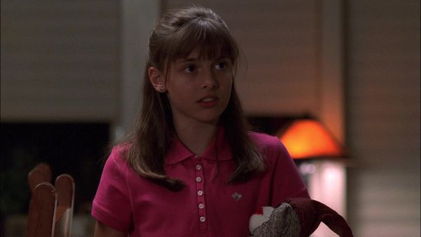 Everwood - The Next Step