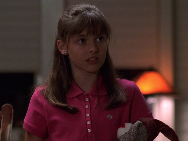 Everwood - The Next Step