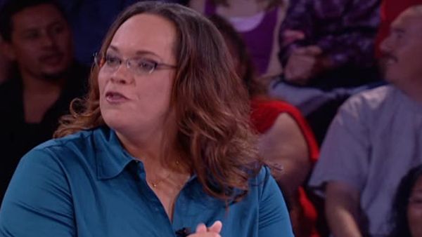 Topa ou Não Topa EUA - Episódio 17