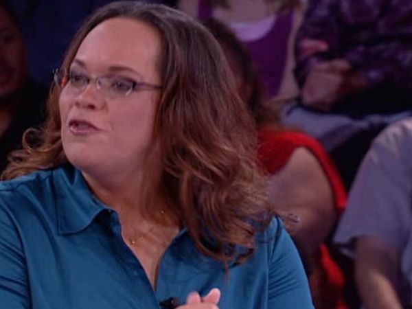 Topa ou Não Topa EUA - Episódio 17