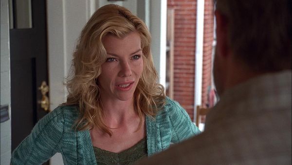 Everwood - Put on a Happy Face