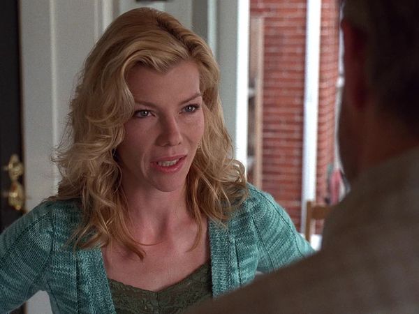 Everwood - Put on a Happy Face