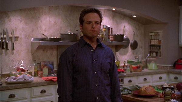 Everwood - Pieces of Me