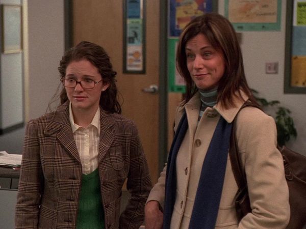 Everwood - So Long, Farewell…