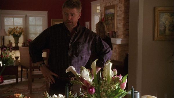 Everwood - The Land of Confusion