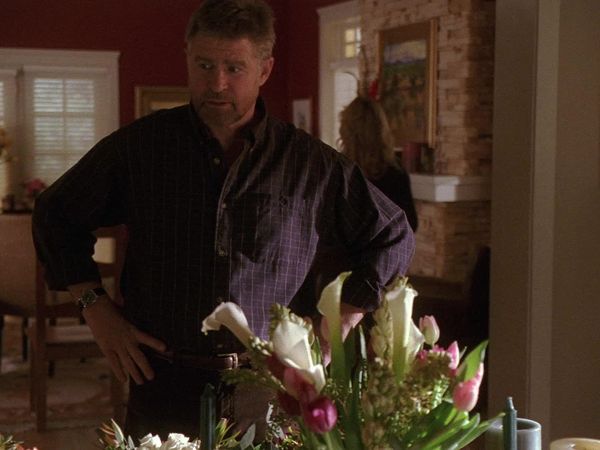 Everwood - The Land of Confusion