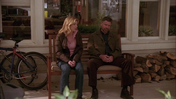 Everwood - Reckoning
